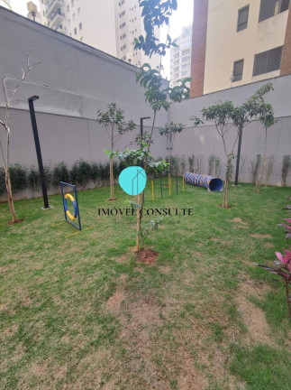 Imagem Apartamento com 1 Quarto para Alugar, 30 m² em Perdizes - São Paulo Imagem Apartamento com 1 Quarto para Alugar, 30 m² em Perdizes - São Paulo
