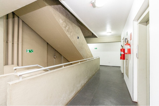 Imagem Apartamento com 2 Quartos à Venda, 96 m² em Santo Amaro - São Paulo Imagem Apartamento com 2 Quartos à Venda, 96 m² em Santo Amaro - São Paulo