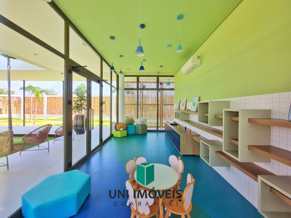 Imagem Imóvel à Venda, 675 m² em Portal - Guarapari Imagem Imóvel à Venda, 675 m² em Portal - Guarapari
