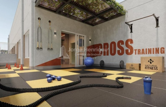 Imagem Apartamento com 2 Quartos à Venda, 50 m² em Engenho De Dentro - Rio De Janeiro Imagem Apartamento com 2 Quartos à Venda, 50 m² em Engenho De Dentro - Rio De Janeiro
