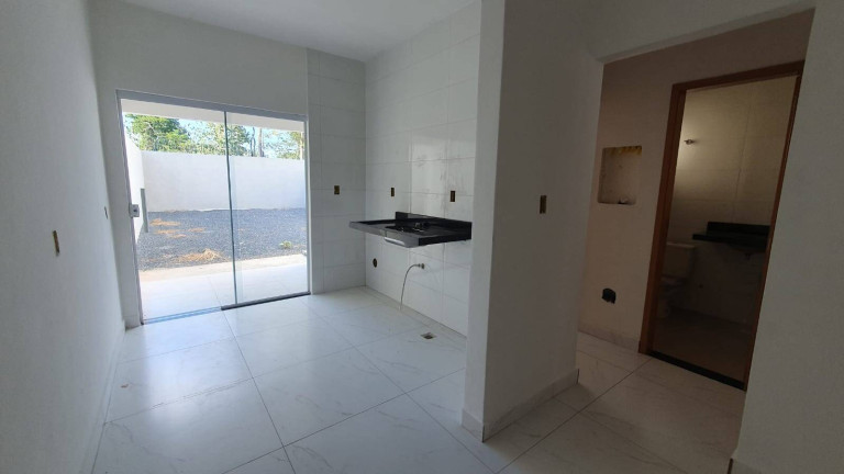 Imagem Casa com 3 Quartos à Venda, 85 m² em Parque Ohara - Cuiabá Imagem Casa com 3 Quartos à Venda, 85 m² em Parque Ohara - Cuiabá