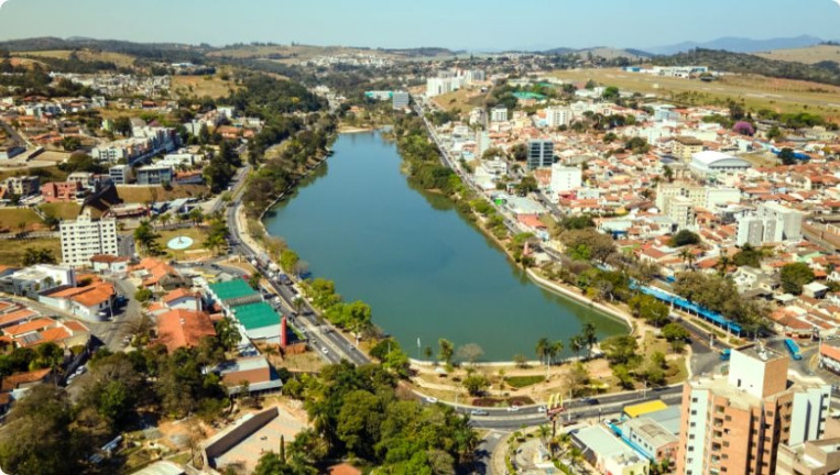 Imagem Imóvel com 1 Quarto à Venda, 61 m² em Bragança Paulista - Bragança Paulista Imagem Imóvel com 1 Quarto à Venda, 61 m² em Bragança Paulista - Bragança Paulista