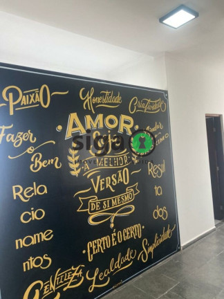 Imagem Imóvel Comercial à Venda ou Locação, 284 m² em Chácara Santo Antônio (zona Sul) - São Paulo Imagem Imóvel Comercial à Venda ou Locação, 284 m² em Chácara Santo Antônio (zona Sul) - São Paulo