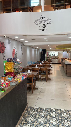 Imagem Imóvel à Venda, 200 m² em Vila Olímpia - São Paulo