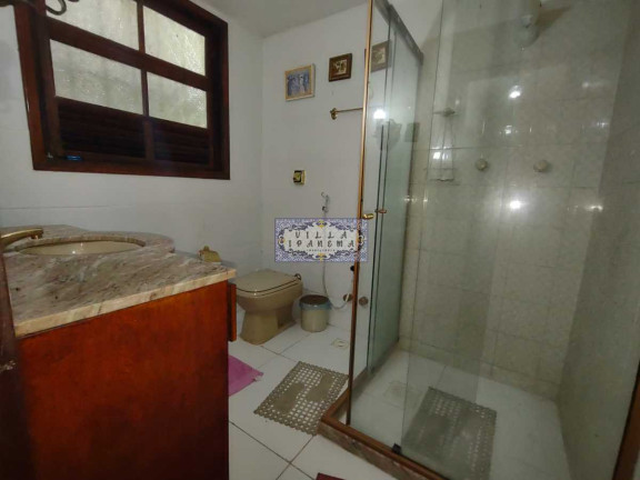 Imagem Imóvel com 3 Quartos à Venda, 233 m² em Parque Do Ingá - Teresópolis
