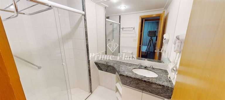 Imagem Apartamento com 1 Quarto para Alugar, 35 m² em Ibirapuera - São Paulo Imagem Apartamento com 1 Quarto para Alugar, 35 m² em Ibirapuera - São Paulo