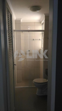 Imagem Apartamento com 1 Quarto à Venda, 38 m² em São Sebastião - Porto Alegre Imagem Apartamento com 1 Quarto à Venda, 38 m² em São Sebastião - Porto Alegre