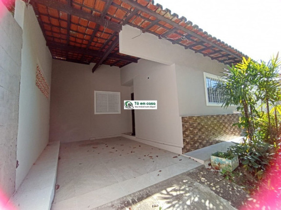 Imagem Casa com 3 Quartos à Venda, 130 m² em Cidade Vista Verde - São José Dos Campos