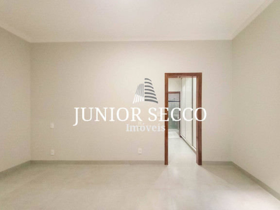 Imagem Casa de Condomínio com 3 Quartos à Venda, 360 m² em Condomínio Vilage La Montagne - São José Do Rio Preto Imagem Casa de Condomínio com 3 Quartos à Venda, 360 m² em Condomínio Vilage La Montagne - São José Do Rio Preto