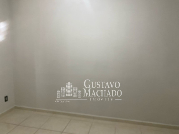 Imagem Imóvel com 2 Quartos para Alugar, 45 m² em água Limpa - Volta Redonda Imagem Imóvel com 2 Quartos para Alugar, 45 m² em água Limpa - Volta Redonda