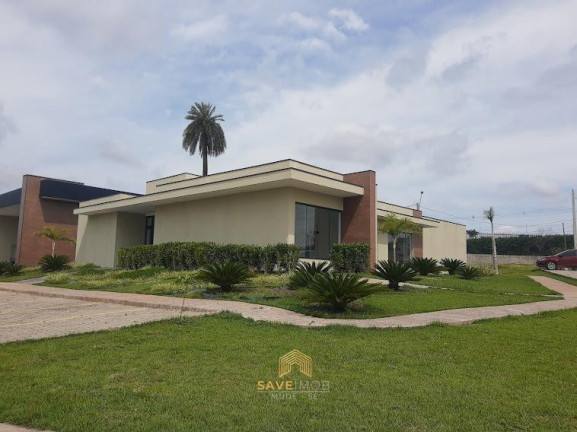 Imagem Terreno à Venda, 515 m² em Residencial Evidencias - Indaiatuba Imagem Terreno à Venda, 515 m² em Residencial Evidencias - Indaiatuba