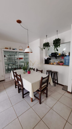 Imagem Apartamento com 3 Quartos à Venda, 99 m² em Centro - Bombinhas