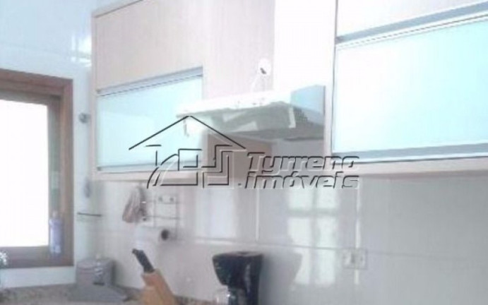Imagem Casa com 3 Quartos à Venda, 109 m² em Jardim Das Indústrias - São José Dos Campos Imagem Casa com 3 Quartos à Venda, 109 m² em Jardim Das Indústrias - São José Dos Campos