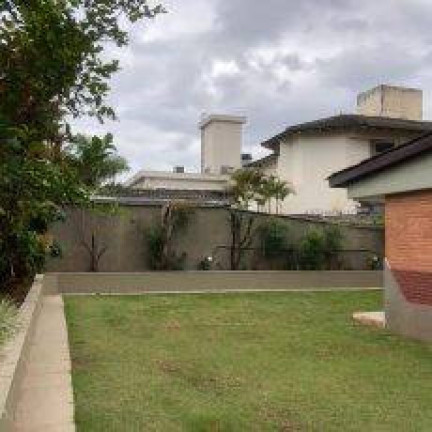 Imagem Casa com 3 Quartos para Alugar, 334 m² em Alphaville Residencial Um - Barueri Imagem Casa com 3 Quartos para Alugar, 334 m² em Alphaville Residencial Um - Barueri
