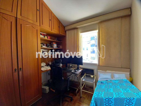 Imagem Casa com 3 Quartos à Venda, 723 m² em Agronômica - Florianópolis Imagem Casa com 3 Quartos à Venda, 723 m² em Agronômica - Florianópolis