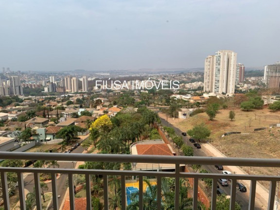 Imagem Apartamento com 3 Quartos à Venda, 81 m² em Jardim Irajá - Ribeirão Preto Imagem Apartamento com 3 Quartos à Venda, 81 m² em Jardim Irajá - Ribeirão Preto
