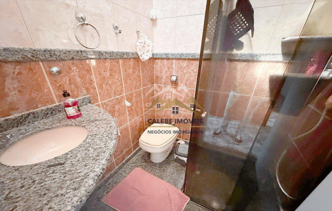 Imagem Sobrado com 5 Quartos à Venda, 295 m² em Vila Santa Luzia - Tatuí Imagem Sobrado com 5 Quartos à Venda, 295 m² em Vila Santa Luzia - Tatuí