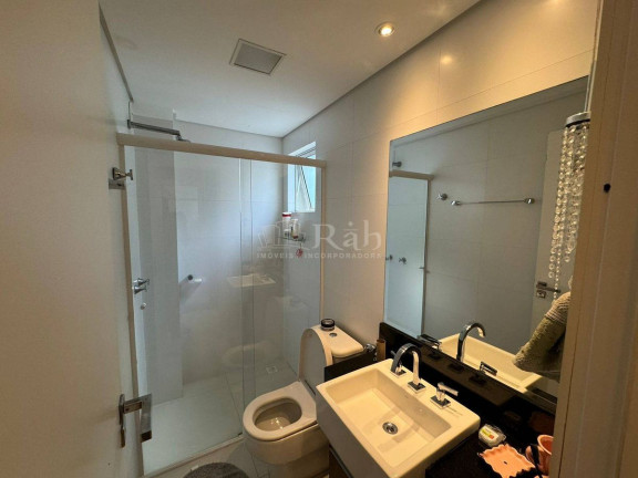 Imagem Apartamento com 3 Quartos à Venda, 108 m² em Centro - Balneário Camboriú Imagem Apartamento com 3 Quartos à Venda, 108 m² em Centro - Balneário Camboriú