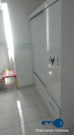 Imagem Apartamento com 3 Quartos à Venda, 106 m² em Centro - Campos Dos Goytacazes Imagem Apartamento com 3 Quartos à Venda, 106 m² em Centro - Campos Dos Goytacazes