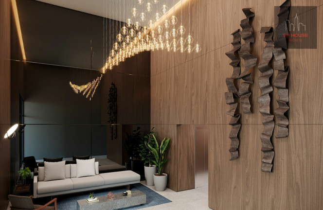 Imagem Apartamento com 3 Quartos à Venda, 105 m² em Perdizes - São Paulo