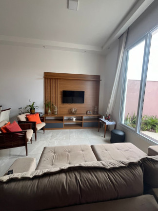 Imagem Casa com 2 Quartos à Venda,  em Centro - Quadra
