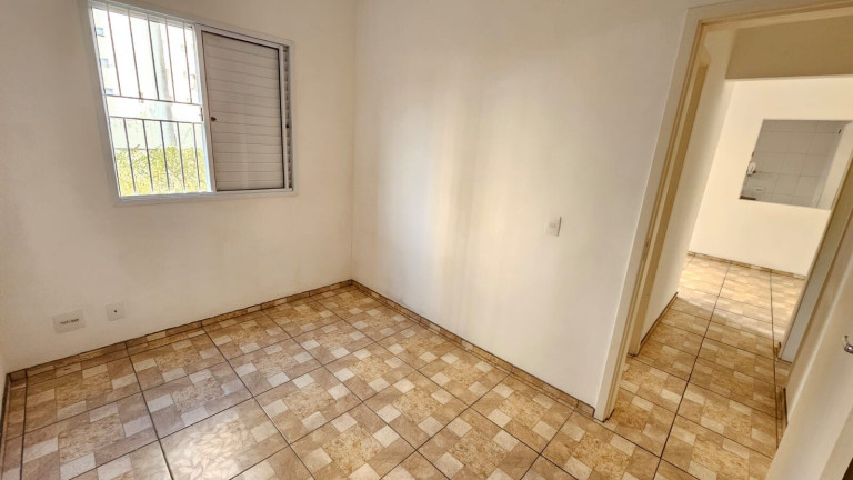Imagem Apartamento com 2 Quartos à Venda, 47 m² em Vila Mogilar - Mogi Das Cruzes Imagem Apartamento com 2 Quartos à Venda, 47 m² em Vila Mogilar - Mogi Das Cruzes