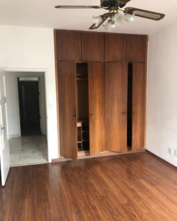 Imagem Apartamento com 3 Quartos à Venda, 197 m² em Centro - São Paulo Imagem Apartamento com 3 Quartos à Venda, 197 m² em Centro - São Paulo