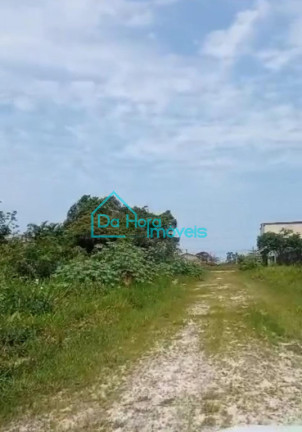 Imagem Terreno à Venda, 280 m² em Balneario Esther - Itanhaém Imagem Terreno à Venda, 280 m² em Balneario Esther - Itanhaém