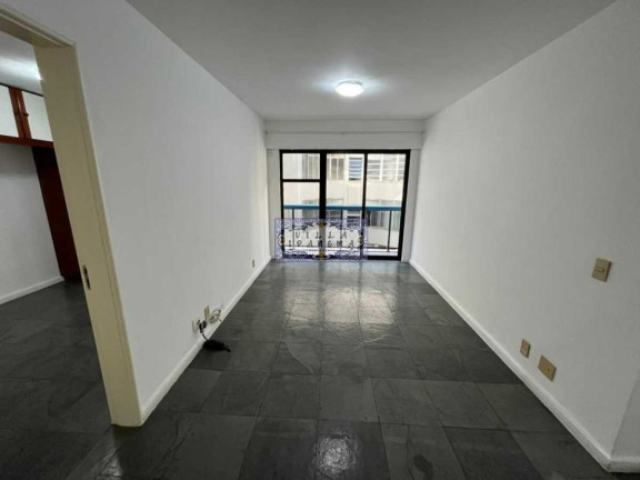 Foto do imóvel Apartamento com 2 Quartos à Venda, 76 m² em Copacabana - Rio De Janeiro