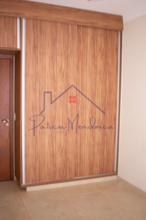 Imagem Casa com 3 Quartos à Venda, 160 m² em Ribeirânia - Ribeirão Preto