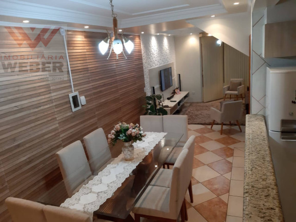 Imagem Casa com 3 Quartos à Venda, em Jardim Piazza Di Roma - Sorocaba Imagem Casa com 3 Quartos à Venda, em Jardim Piazza Di Roma - Sorocaba