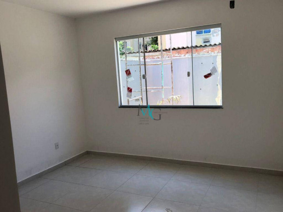 Imagem Casa com 2 Quartos à Venda, 68 m² em Campo Grande - Rio De Janeiro Imagem Casa com 2 Quartos à Venda, 68 m² em Campo Grande - Rio De Janeiro