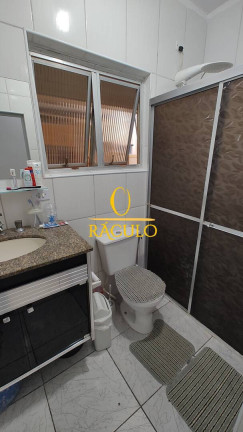 Imagem Casa com 4 Quartos à Venda, 183 m² em Esplanada Dos Barreiros - São Vicente