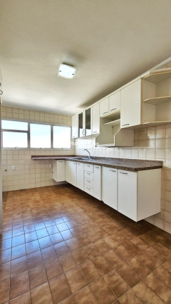 Imagem Imóvel com 3 Quartos à Venda, 122 m² em Morumbi - São Paulo Imagem Imóvel com 3 Quartos à Venda, 122 m² em Morumbi - São Paulo