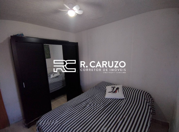 Imagem Apartamento com 2 Quartos à Venda, 45 m² em Residencial Costa Verde - Limeira Imagem Apartamento com 2 Quartos à Venda, 45 m² em Residencial Costa Verde - Limeira