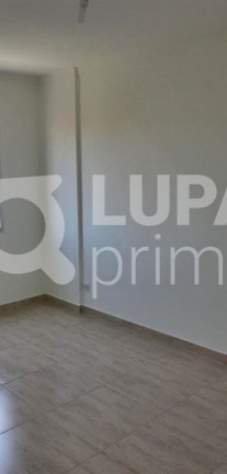 Imagem Apartamento com 2 Quartos à Venda, 70 m² em Vila Amélia - São Paulo Imagem Apartamento com 2 Quartos à Venda, 70 m² em Vila Amélia - São Paulo