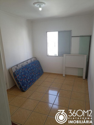 Imagem Apartamento com 2 Quartos à Venda, 60 m² em Centro - São Bernardo Do Campo Imagem Apartamento com 2 Quartos à Venda, 60 m² em Centro - São Bernardo Do Campo