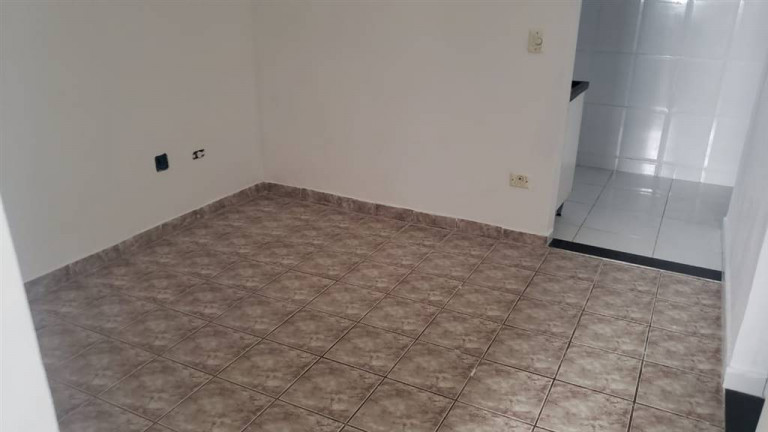 Imagem Apartamento à Venda, 30 m² em Mirim - Praia Grande Imagem Apartamento à Venda, 30 m² em Mirim - Praia Grande