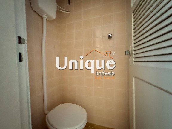 Imagem Apartamento com 3 Quartos à Venda,  em Centro - Cabo Frio