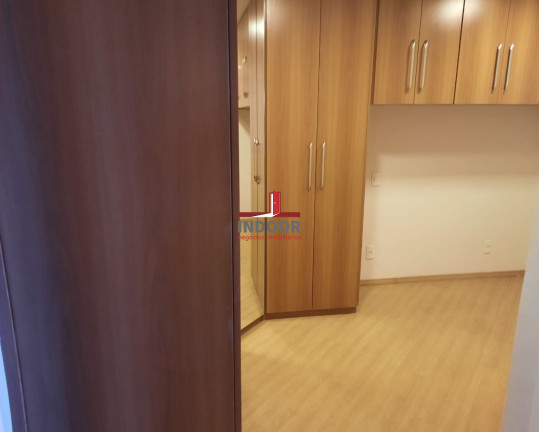 Imagem Imóvel com 2 Quartos à Venda, 79 m² em Vila Paiva - São Paulo