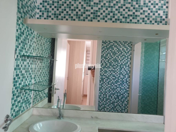Imagem Apartamento com 2 Quartos à Venda, 47 m² em Parque Munhoz - São Paulo