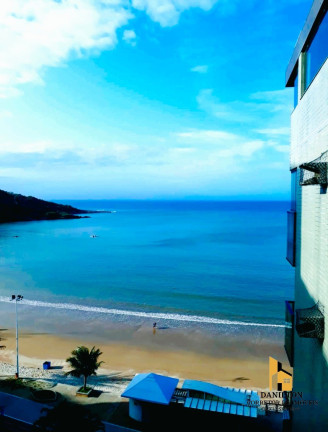 Imagem Imóvel com 3 Quartos à Venda, 250 m² em Praia Do Morro - Guarapari Imagem Imóvel com 3 Quartos à Venda, 250 m² em Praia Do Morro - Guarapari