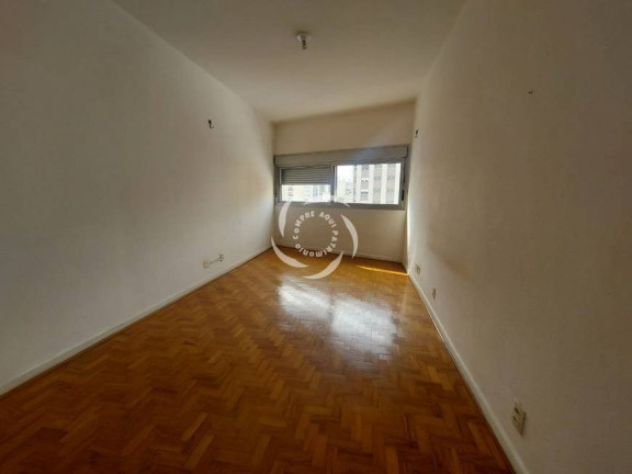 Imagem Apartamento com 2 Quartos à Venda, 97 m² em Vila Buarque - São Paulo Imagem Apartamento com 2 Quartos à Venda, 97 m² em Vila Buarque - São Paulo