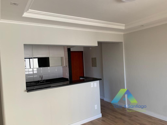 Imagem Apartamento com 3 Quartos à Venda, 72 m² em Vila Andrade - São Paulo Imagem Apartamento com 3 Quartos à Venda, 72 m² em Vila Andrade - São Paulo