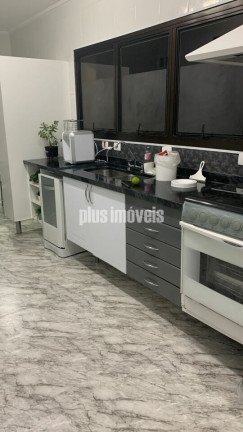 Imagem Apartamento com 4 Quartos à Venda, 230 m² em Morumbi - São Paulo Imagem Apartamento com 4 Quartos à Venda, 230 m² em Morumbi - São Paulo