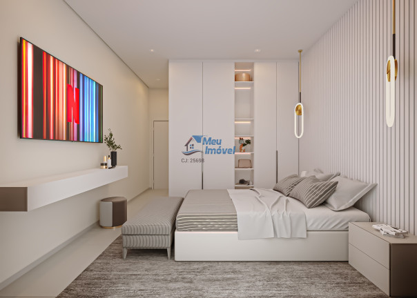Imagem Casa com 4 Quartos à Venda, 278 m² em São Caetano - Luziânia Imagem Casa com 4 Quartos à Venda, 278 m² em São Caetano - Luziânia