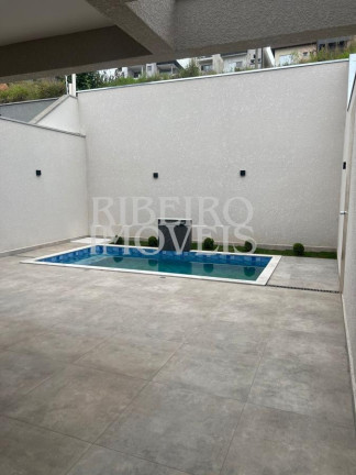 Imagem Casa com 3 Quartos à Venda, 138 m² em Portais (polvilho) - Cajamar Imagem Casa com 3 Quartos à Venda, 138 m² em Portais (polvilho) - Cajamar