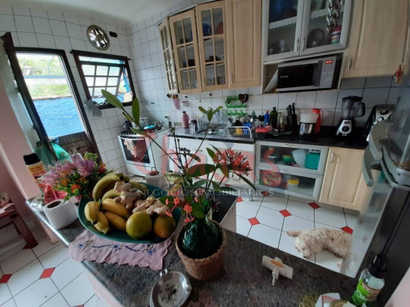 Imagem Casa com 3 Quartos à Venda, 300 m² em Martim De Sá - Caraguatatuba Imagem Casa com 3 Quartos à Venda, 300 m² em Martim De Sá - Caraguatatuba