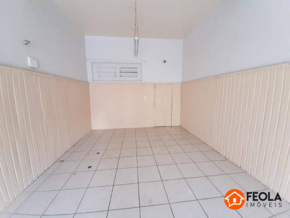Imagem Sala Comercial para Alugar, 49 m² em Cidade Jardim Ii - Americana
