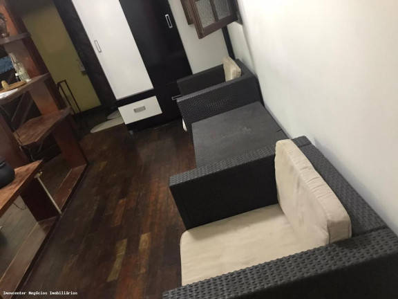 Imagem Apartamento com 3 Quartos à Venda, 180 m² em Grajaú - Rio De Janeiro